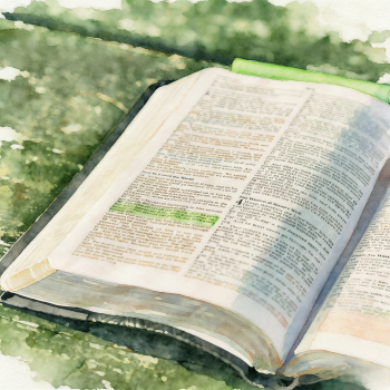 人文社科研究方法