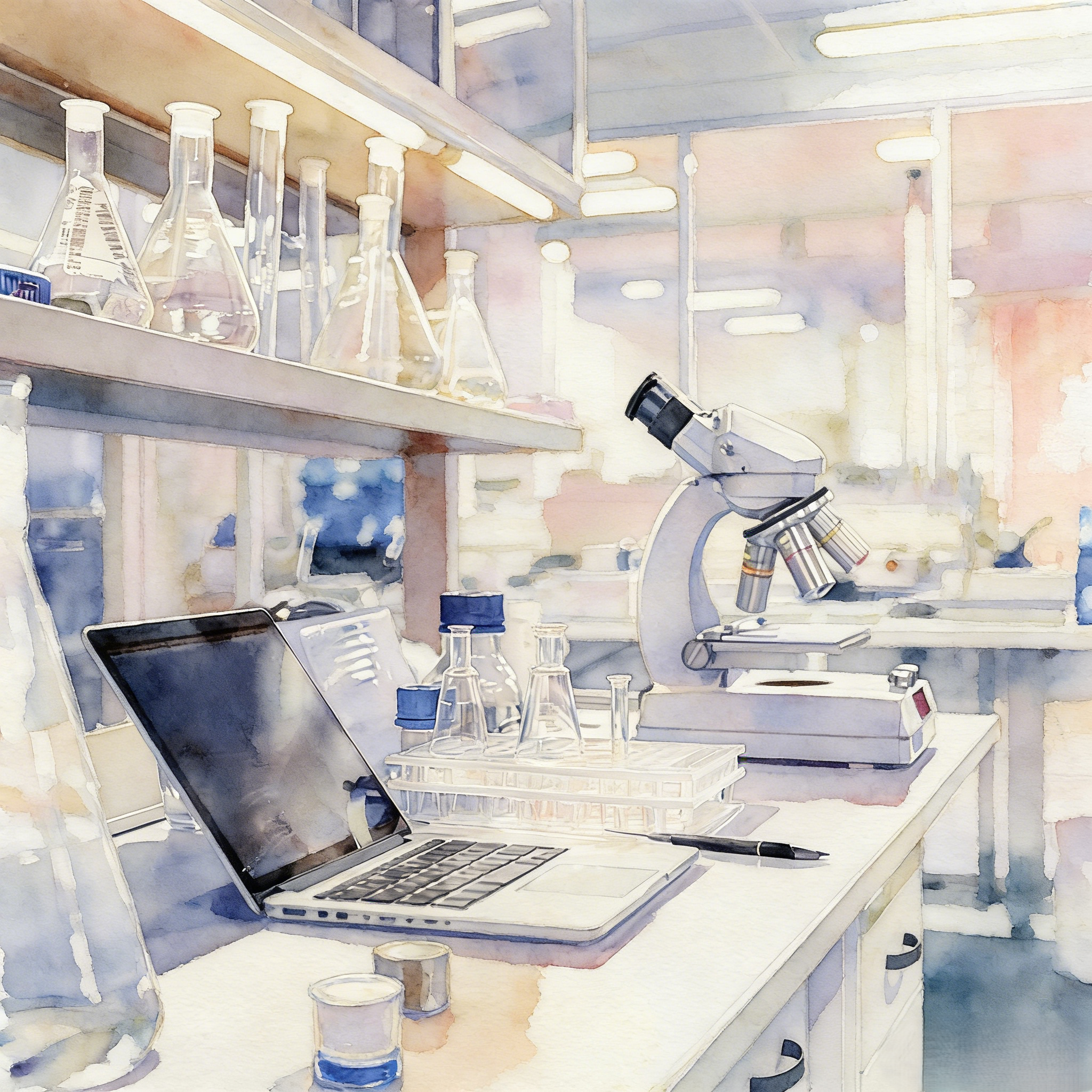 自然科学研究方法